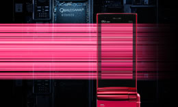 スピードアップのイメージ