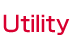 Utility