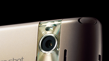 両面マルチARコート付光学ガラスオーバーレンズ