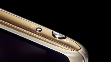 シャッターキー／再生キー