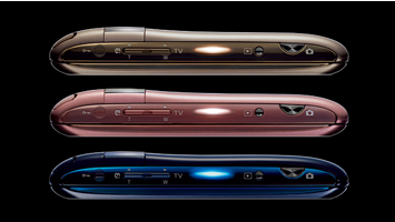 イルミネーション