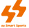 SmartSports