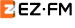 EZ・FM
