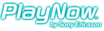 PlayNow