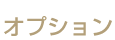 オプション