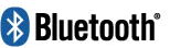 Bluetooth&reg;