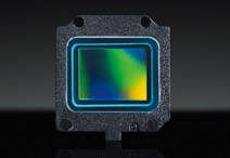 8.1メガ高画質カメラ