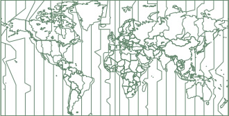 GSM/CDMAデュアルローミング対応