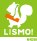 LISMO!(C)KDDI
