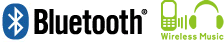 Bluetooth&reg;