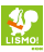 LISMO