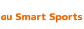 au Smart Sports
