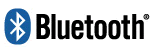 Bluetooth&reg;