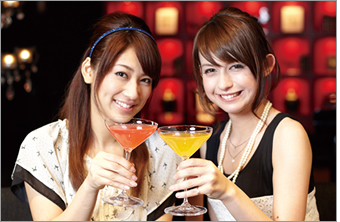 8.1メガオートフォーカス