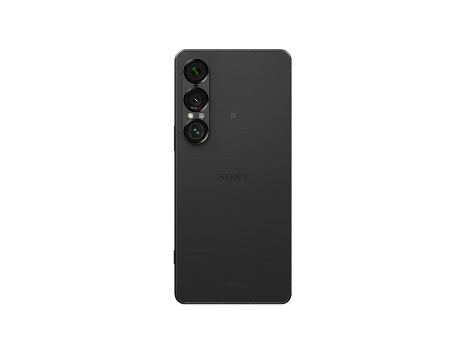 Sony Xperia スマートフォン 本体 Amazon | SONY(ソニー) Xperia XZ 32GB ディープピンク 601SO