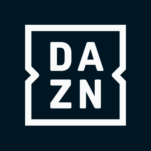 DAZN (ダゾーン)