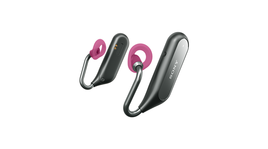 h.ear on 2 Mini Wireless 冴えない彼女の育てかたFine Amazon.co.jp: h.ear on 2 Mini Wireless 冴えない彼女の育てかたFine