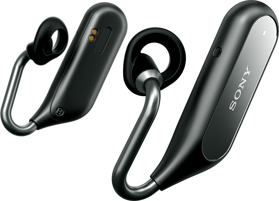 SONY Xperia Ear Duo XEA20