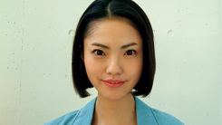 スタイルポートレート