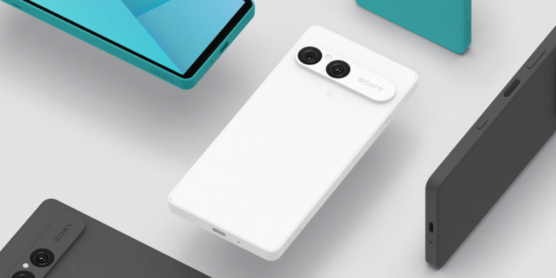 端正なデザイン イメージ