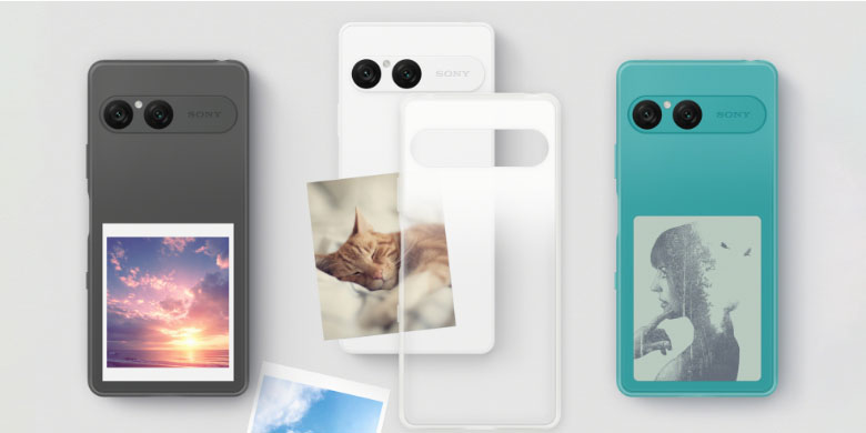 自由にカスタマイズ イメージ