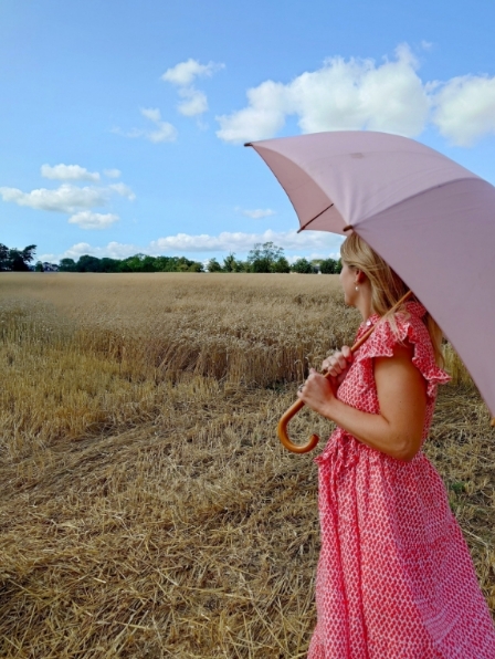 消しゴムマジック 手順3