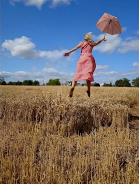 編集マジック 手順4