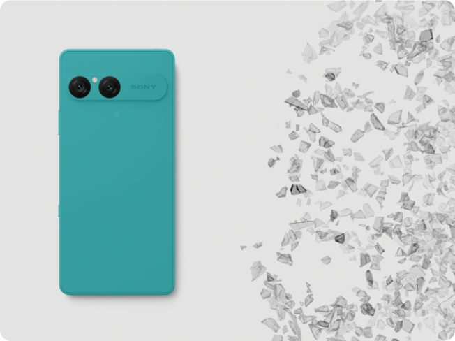 環境に配慮した製品づくり イメージ