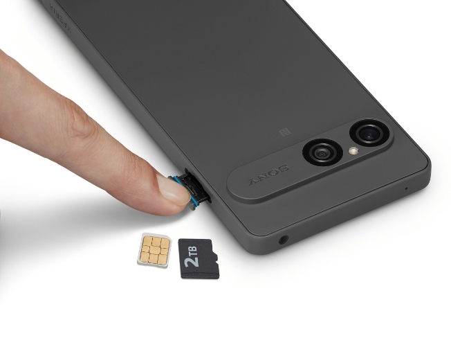 環境に配慮した製品づくり イメージ