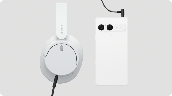 3.5㎜オーディオジャック イメージ