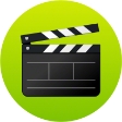 Video Creator アイコン