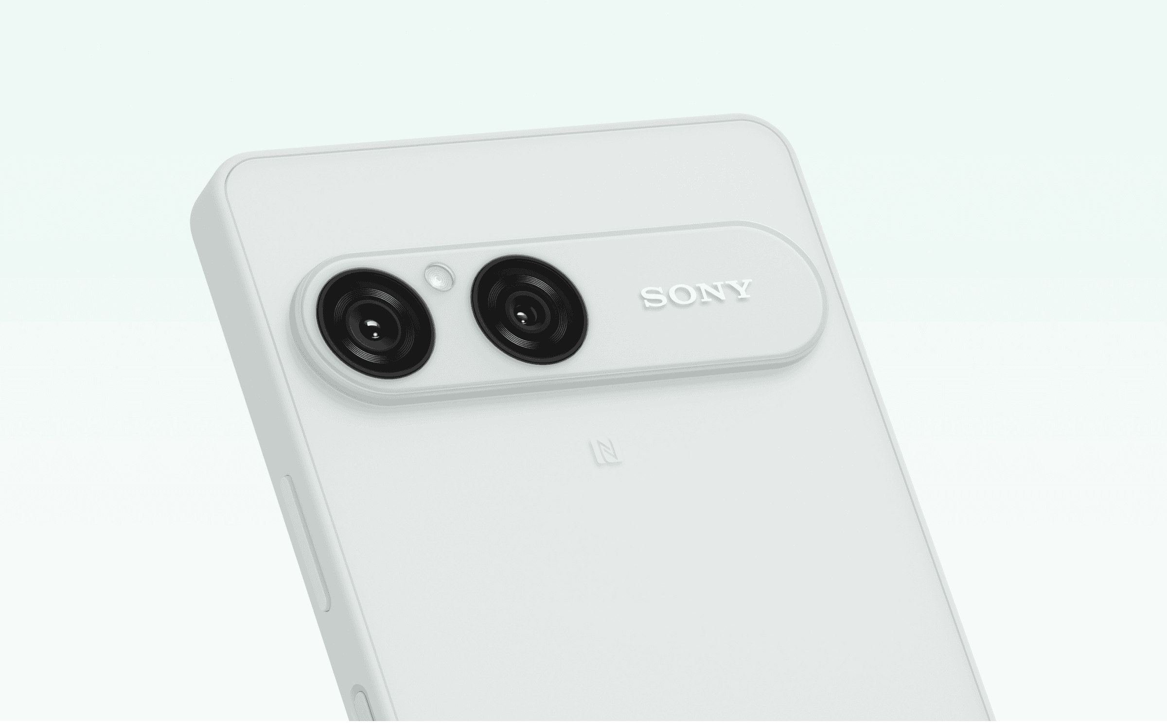 Sony Xperia 10 VIII Launched: Price, Specifications, Features and India Availability
