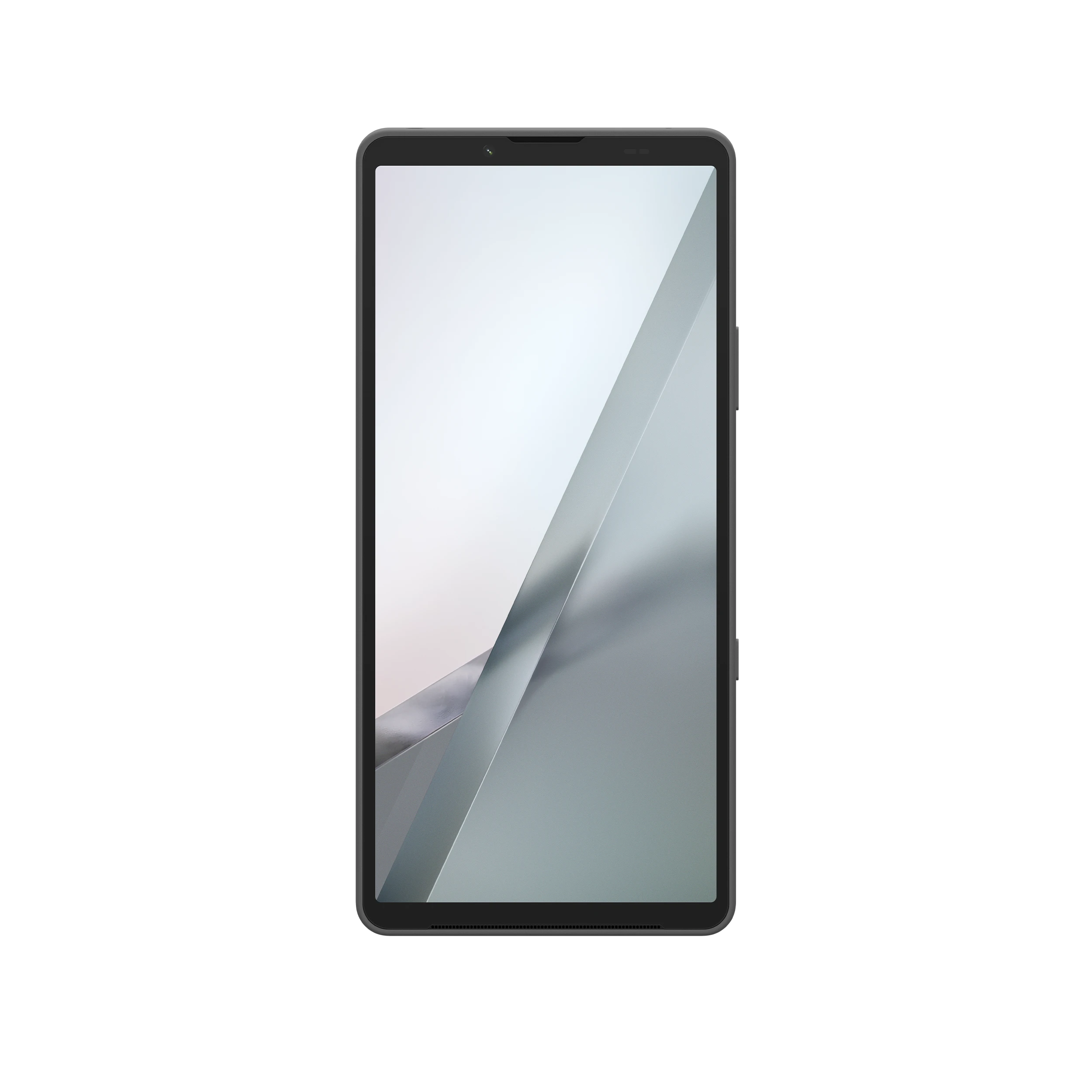 Xperia 10 VIII | Xperia（エクスペリア） | ソニー