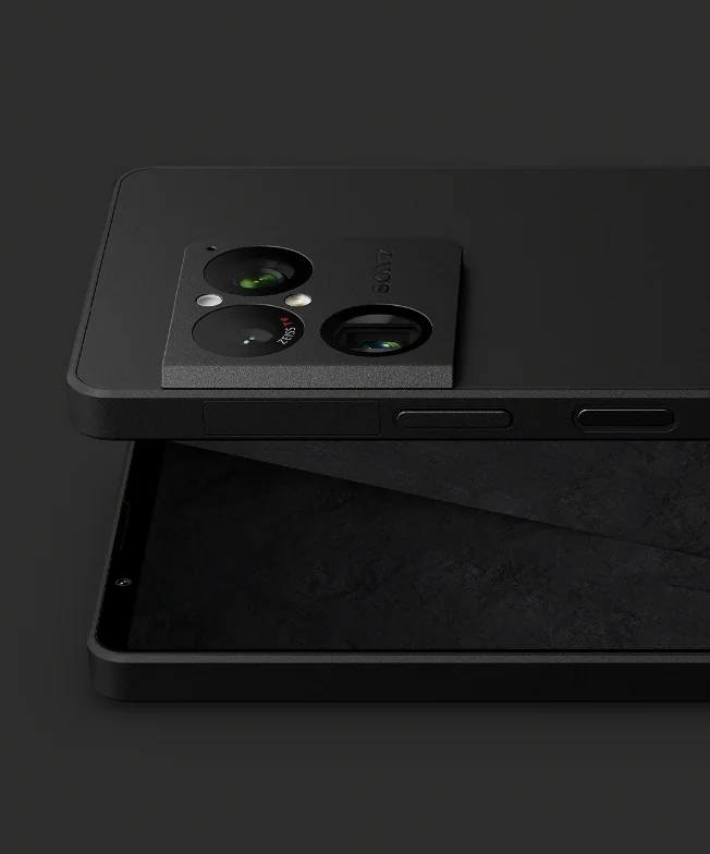 Xperia 1 VIII