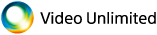 Video Unlimited