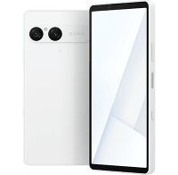 Xperia 10 VIIの筐体画像