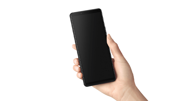 Xperia 10 IIの暗所作例