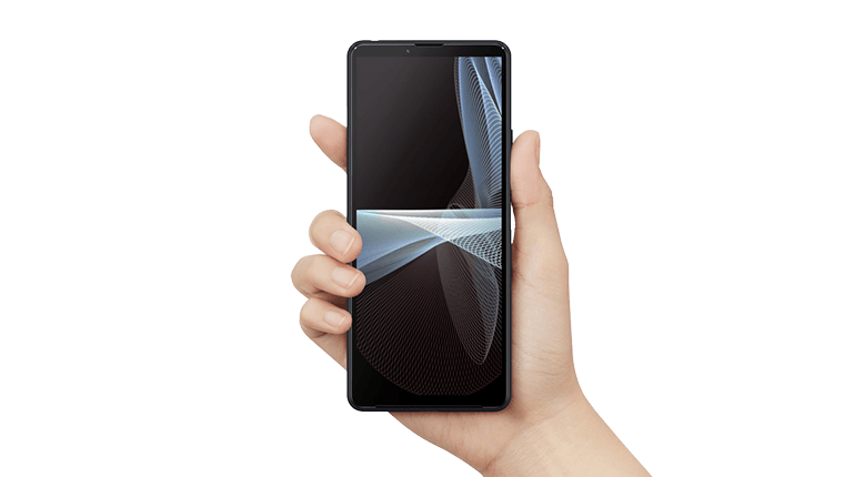 Xperia 10 IIIの暗所作例