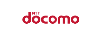 NTTdocomo