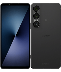 Xperia 1 VII