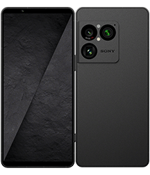 Xperia 1 VIII