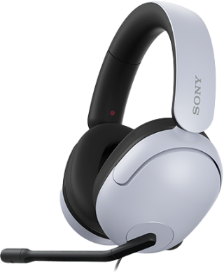 Xperia × INZONE サウンドにこだわってより戦略的な戦いを | Xperia