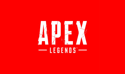 Apex Legends