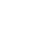 X（エックス）（旧：Twitter）でShare（シェア）