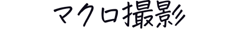 �}�N���B�e