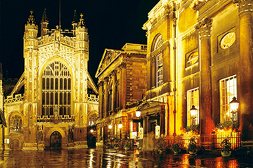 約810万画素カメラ“Exmor R for mobile”のイメージ