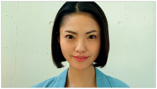 スタイルポートレート