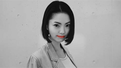 スタイルポートレート