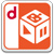 ｄアニメストアのアイコン