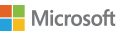 Microsoft Officeのロゴ